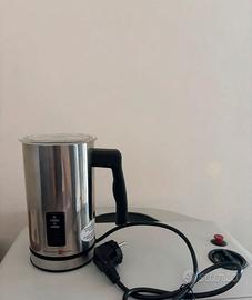 Scalda-monta latte schiumotto Brandani elettrico