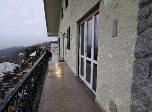Appartamento – Sciolze, Regione Curlando - Vista 3