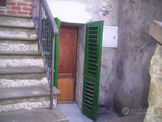 Appartamento – Montevarchi, Moncioni - Vista 4