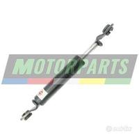 Ammortizzatore sella Yamaha Majesty 400