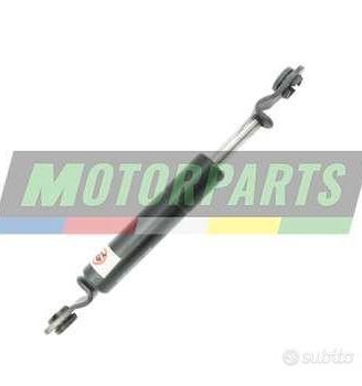 Ammortizzatore sella Yamaha Majesty 400
