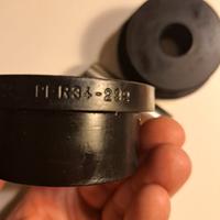 supporto motore Lotus Elise S1