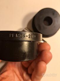 supporto motore Lotus Elise S1