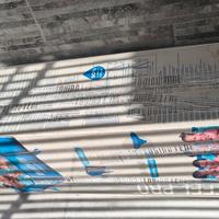 piscina fuori  terra 