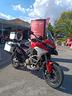 ducati-multistrada-v4-rally