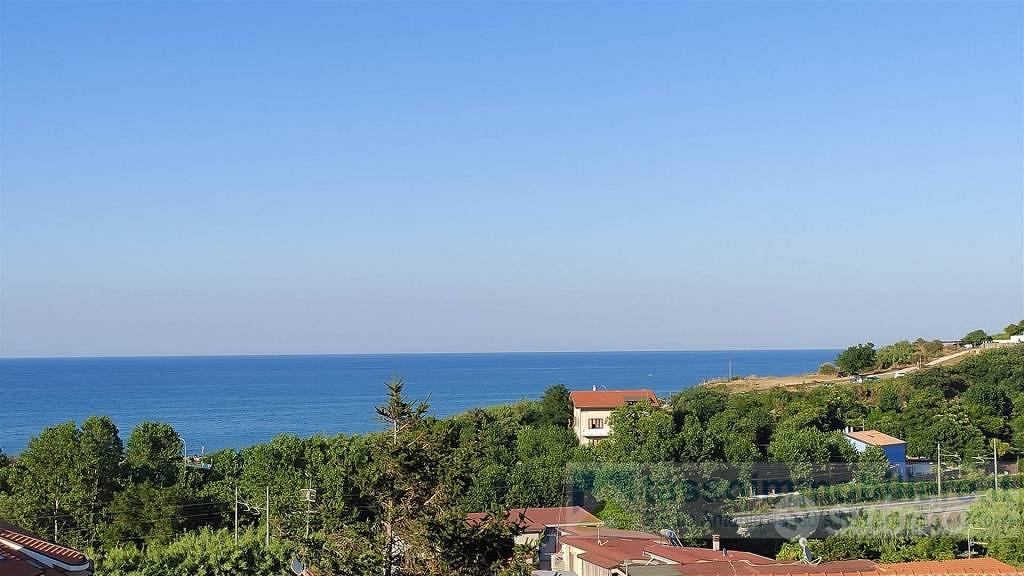 Appartamento – CH - Vista 3
