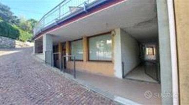 Immobile in asta di 124 m² con 2 locali a Teglio
