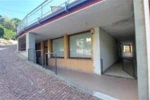 Immobile in asta di 124 m² con 2 locali a Teglio