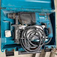 Tassellatore Makita HR 2300