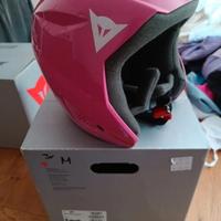 Casco sci Bambino Dainese - taglia 54 JM