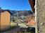 Immagine 15