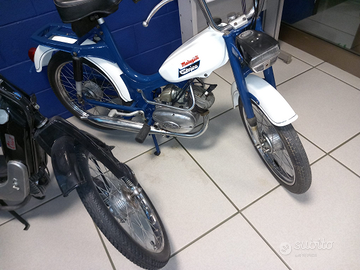 Moto Malaguti