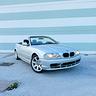 bmw-318-cabrio