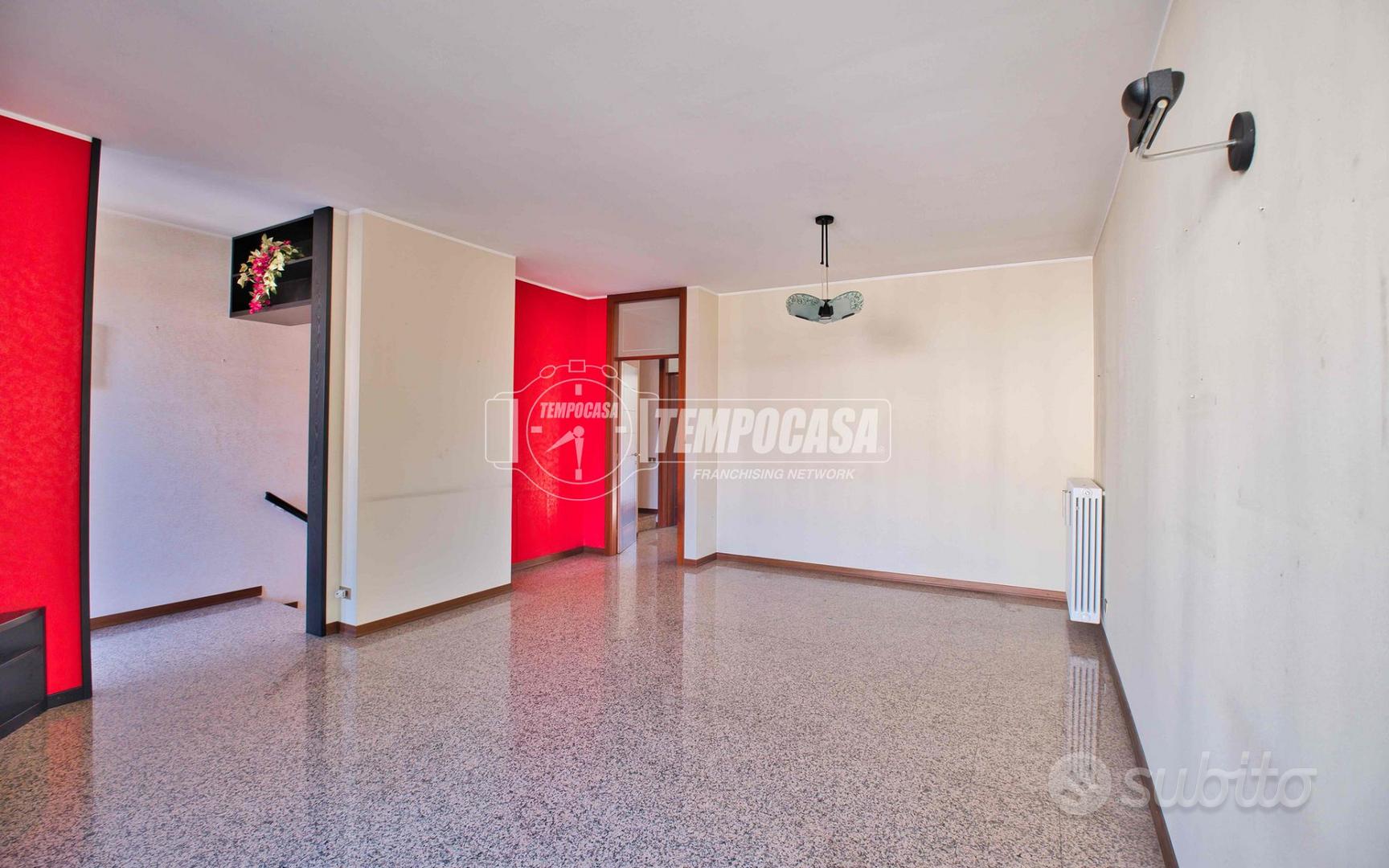 Casa – NO - Vista 5