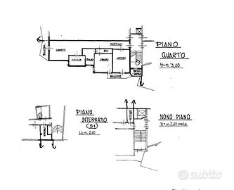 Modena - Rif. GMdO100