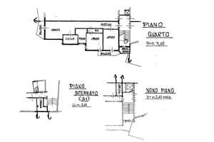 Modena - Rif. GMdO100
