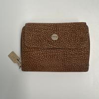 portafoglio Borbonese 