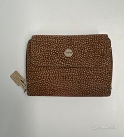 portafoglio Borbonese 