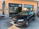 volvo-xc-70-d5-awd-4x4-full-optional