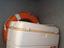 Immagine 16