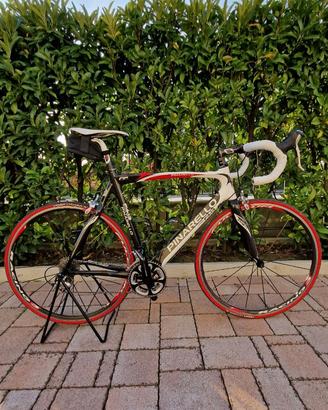 Bici da corsa Pinarello F4:13