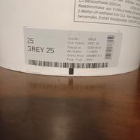 pittura da interni extra opaca