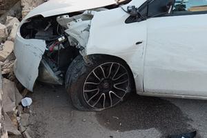 FIAT Bravo 2ª serie - 2013