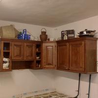 arredamento cucina