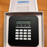 Tastiera Venitem Fenice