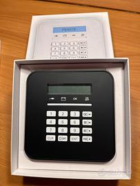 Tastiera Venitem Fenice