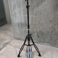 Asta-HIHAT pedale  MAPEX BLACK HP6005EB Mars