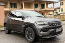 jeep-compass-1-6-multijet-ii-2wd-80-anniversario