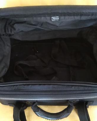 Borsa moto