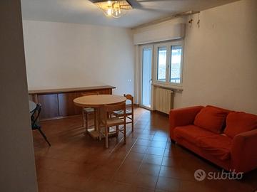 Appartamento a colleparco