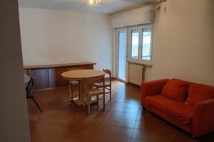 Appartamento a colleparco