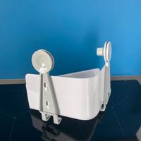 Mensola per doccia Joseph Joseph