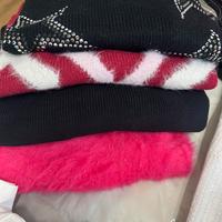 Abbigliamento bambina 8 anni