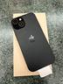 iphone-15-512-gb-nero-nuovo-mai-usato-originale