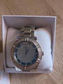 orologio donna Guess 