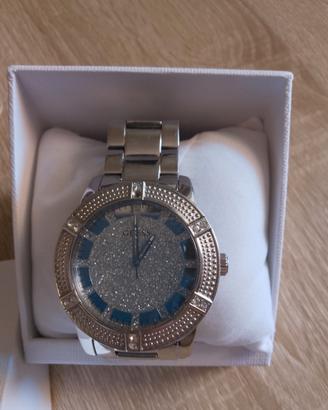 orologio donna Guess 
