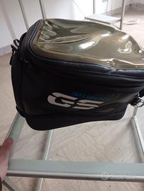 borsa gs 1200 1250