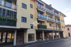 2 LOCALI A GORGONZOLA