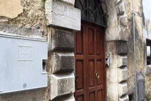 Appartamento di 72 m² con 2 locali a Poggio Nativo
