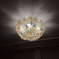 Lampadario Esprit Venini