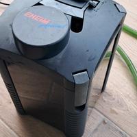 Filtro acquario Eheim professionel 2222