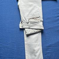 Jeans diesel industries