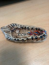 Souvenir Romania