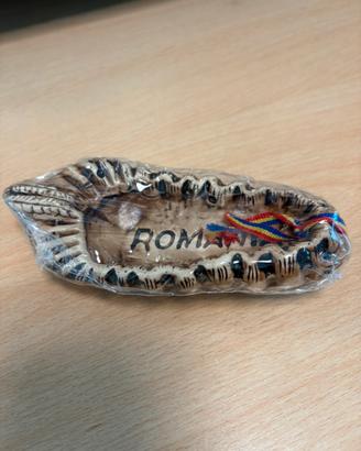 Souvenir Romania