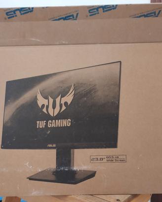 Asus tuf gaming VG249Q