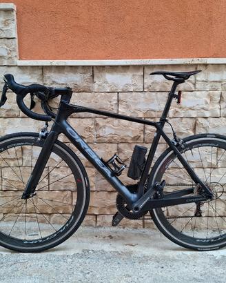 Orbea Orca M20-PRO 